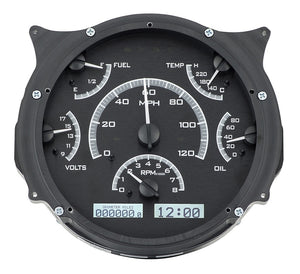 DDGVHX-66F-BRO-K-W.jpg