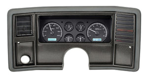 DDGVHX-78C-MC-K-W.jpg
