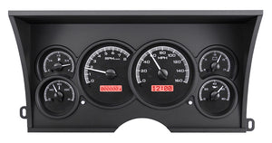 DDGVHX-88C-PU-K-R.jpg