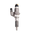 Load image into Gallery viewer, DDP 01-04 Chevrolet Duramax 6.6L LB7 Reman Injector - Stock (Single)