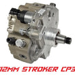 Load image into Gallery viewer, DDP 01-10 Chevrolet Duramax 6.6L Brand New 12mm Stroker CP3 Injection Pump - Main Product View