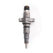 Load image into Gallery viewer, DDP 03-04 Dodge Cummins 5.9L Brand New Injector - Stock (Single)