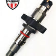 Load image into Gallery viewer, DDP 03-04 Dodge Cummins 5.9L Patriot Series Reman Injector - Stock (Single)