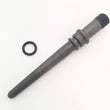 Load image into Gallery viewer, DDP 03-07 Dodge Cummins 5.9L Connector Tube w/O-Ring (Single)