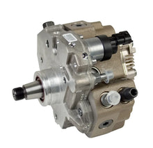 Load image into Gallery viewer, DDP 03-07 Dodge Cummins 5.9L Reman Stock CP3 Injection Pump