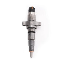 Load image into Gallery viewer, DDP 04.5-07 Dodge Cummins 5.9L Brand New Injector - Stock (Single)