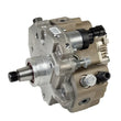 Load image into Gallery viewer, DDP 06-10 Chevrolet Duramax 6.6L LBZ/LMM Brand New Stock CP3 Injection Pump