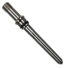 Load image into Gallery viewer, DDP 07.5-18 Dodge Cummins 6.7L Connector Tube w/O-Ring (Single)