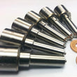 Load image into Gallery viewer, DDP 07.5-18 Dodge Cummins 6.7L Injector Nozzle Set - 50hp (15% Over) - Main Product View