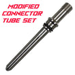 Load image into Gallery viewer, DDP 07.5-18 Dodge Cummins 6.7L Modified Connector Tube Set w/O-Rings