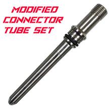 Load image into Gallery viewer, DDP 07.5-18 Dodge Cummins 6.7L Modified Connector Tube Set w/O-Rings