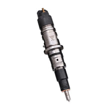 Load image into Gallery viewer, DDP 07.5-18 Dodge Cummins 6.7L Reman Injector - Stock (Single)