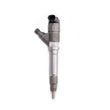 Load image into Gallery viewer, DDP 08-10 Chevrolet Duramax 6.6L LMM Brand New Injector - Stock (Single)