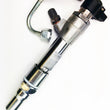 Load image into Gallery viewer, DDP 08-10 Ford Powerstroke 6.4L Injector Set - 200hp (60% Over) - Side View