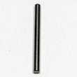Load image into Gallery viewer, DDP 08-10 Ford Powerstroke 6.4L Nozzle Alignment Pin Set - Main Product View