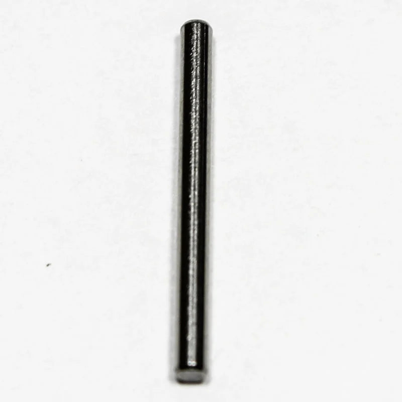 DDP 08-10 Ford Powerstroke 6.4L Nozzle Alignment Pin Set - Main Product View