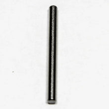 Load image into Gallery viewer, DDP 08-10 Ford Powerstroke 6.4L Nozzle Alignment Pin Set - Main Product View