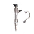 Load image into Gallery viewer, DDP 08-10 Ford Powerstroke 6.4L Reman Injector - Stock (Single)