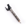 Load image into Gallery viewer, DDP 11-16 Chevrolet Duramax 6.6L LML Brand New Injector - Stock (Single)