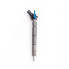 Load image into Gallery viewer, DDP 15-19 Ford Powerstroke 6.7L Reman Injector - Stock (Single)