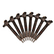 Load image into Gallery viewer, DDP 17-23 Chevrolet Duramax 6.6L L5P Reman Injector Set - 100hp (25% Over)