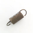 Load image into Gallery viewer, DDP 89-93 Dodge Cummins 5.9L 12V 3200 RPM Governor Spring