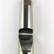 Load image into Gallery viewer, DDP 89-93 Dodge Cummins 5.9L 12V VE Pump Upgraded Fuel Pin - Main Product View