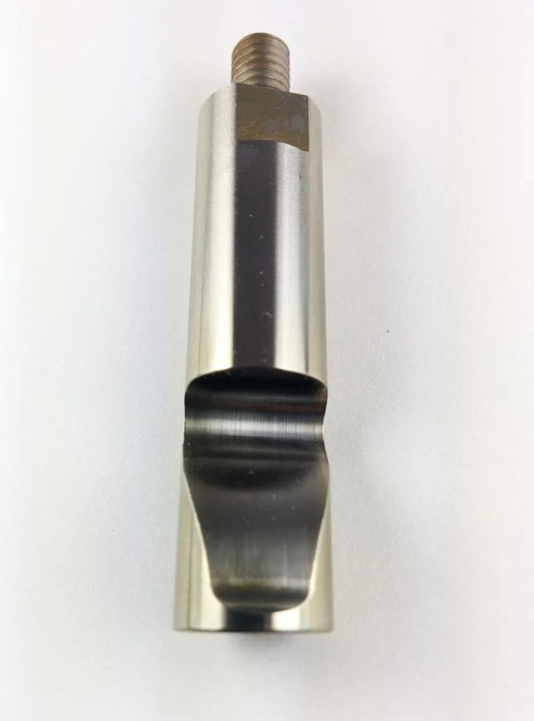 DDP 89-93 Dodge Cummins 5.9L 12V VE Pump Upgraded Fuel Pin - Main Product View