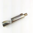 Load image into Gallery viewer, DDP 89-93 Dodge Cummins 5.9L 12V VE Pump Upgraded Fuel Pin - Side View