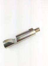 Load image into Gallery viewer, DDP 89-93 Dodge Cummins 5.9L 12V VE Pump Upgraded Fuel Pin - Side View