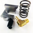 Load image into Gallery viewer, DDP 94-98 Dodge Cummins 5.9L 12V Fuel Plate Kit