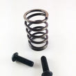 Load image into Gallery viewer, DDP 94-98 Dodge Cummins 5.9L 12V P-7100 AFC Spring Kit