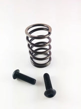 Load image into Gallery viewer, DDP 94-98 Dodge Cummins 5.9L 12V P-7100 AFC Spring Kit