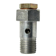 Load image into Gallery viewer, DDP 94-98 Dodge Cummins 5.9L 12V P-7100 OEM Overflow Valve