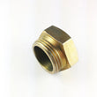 Load image into Gallery viewer, DDP 94-98 Dodge Cummins 5.9L 12V P-7100 RAC Plug - Main Product View