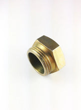 Load image into Gallery viewer, DDP 94-98 Dodge Cummins 5.9L 12V P-7100 RAC Plug - Main Product View