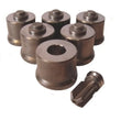 Load image into Gallery viewer, DDP 94-98 Dodge Cummins 5.9L 12V P-7100 Upgraded Delivery Valve Set