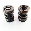 Load image into Gallery viewer, DDP 94-98 Dodge Cummins 5.9L 12V P-Pump 3000 &amp; 4000 RPM Governor Spring Kit - Side View