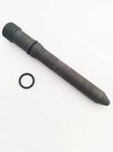 Load image into Gallery viewer, DDP 98.5-02 Dodge Cummins 5.9L 24V Connector Tube w/O-Ring (Single)