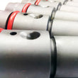 Load image into Gallery viewer, DDP 98.5-02 Dodge Cummins 5.9L 24V Injector Set - Economy Series - Detail View