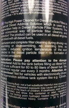 Load image into Gallery viewer, DDP High Performance DPF Clean - Main Product View