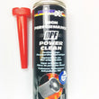 Load image into Gallery viewer, DDP High Performance DPF Clean - Side View