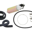 Load image into Gallery viewer, Fuel Pump Kit