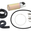 Load image into Gallery viewer, Fuel Pump Kit
