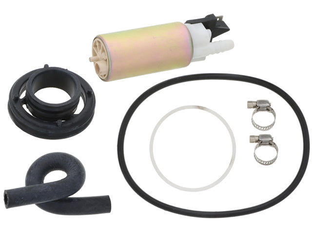 Fuel Pump Kit