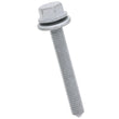 Load image into Gallery viewer, Bolt