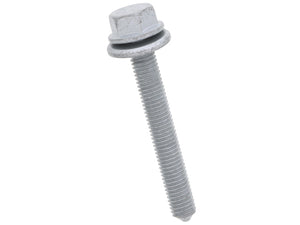 Bolt