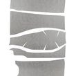 Load image into Gallery viewer, DEI 06-15 Mazda Miata NC Transmission Tunnel Heat Shield Kit - Installation View