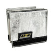 Load image into Gallery viewer, DEI 12 AN x 36in Heat Shroud - Main Product View