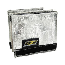 Load image into Gallery viewer, DEI 12 AN x 36in Heat Shroud - Main Product View
